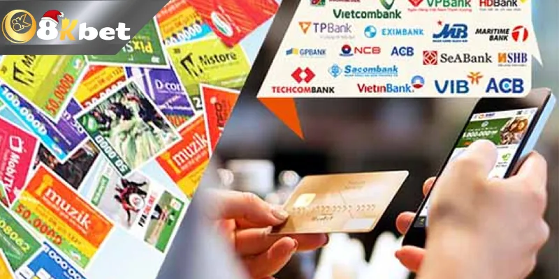 8KBET Hướng Dẫn Cá Độ Bóng Đá Bằng Thẻ Cào Điện Thoại Địa chỉ cá độ bóng đá bằng thẻ cào điện thoại uy tín