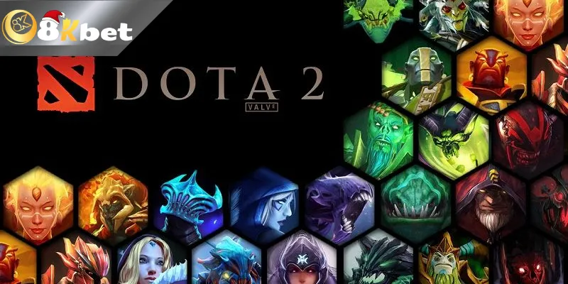 Đánh giá tổng thể về cách chơi invoker dota 2