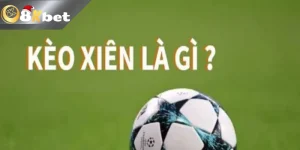 Nắm chắc luật chơi – cách tính cược xiên bóng đá luôn thắng