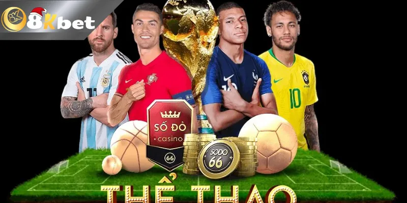 Hướng Dẫn Đăng Ký Bóng Tại 8kbet Nhận Quà To Cách đăng ký bóng đá tại nhà cái 8KBet nhận thưởng liền tay