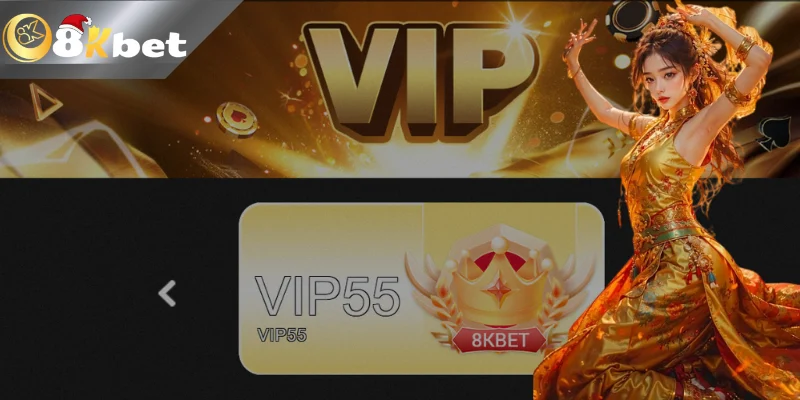 8KBET - Nhà Cái Chuyên Casino, Nổ Hũ | Babylon-News Điều tuyệt vời mà nhà cái mang lại cho bạn