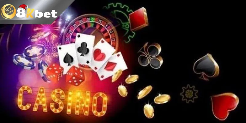 Các câu hỏi thường gặp về tiền cược trải nghiệm miễn phí từ nhà cái