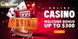 Game Casino Tặng Tiền Trải Nghiệm Có Thật
