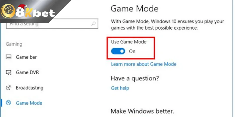 Làm Thế Nào Để Giảm Ping Overwatch Hiệu Quả 2025? Tiny – giảm ping overwatch