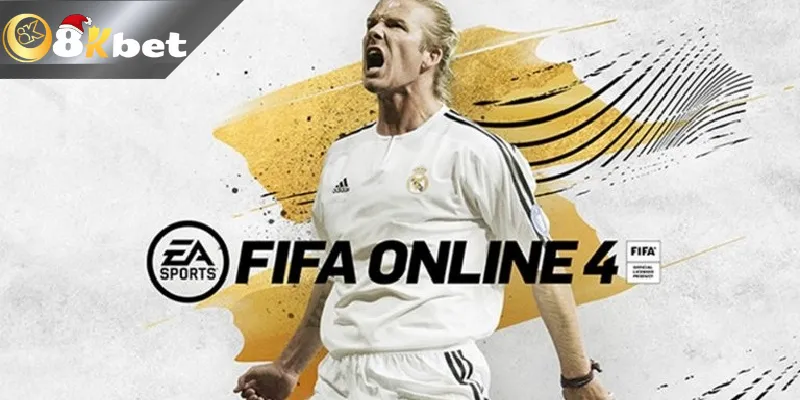 Cách Hack Auto FiFa Siêu Dễ