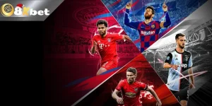 8kbet – nhà cái uy tín khi tham gia kèo Châu Âu là gì