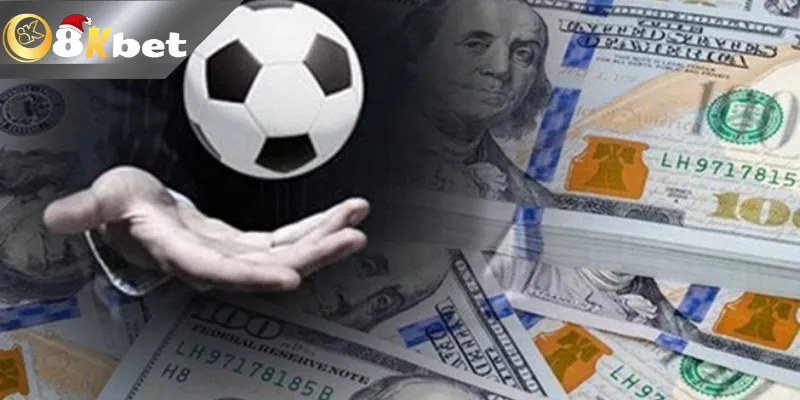 Keo nha cai là gì?