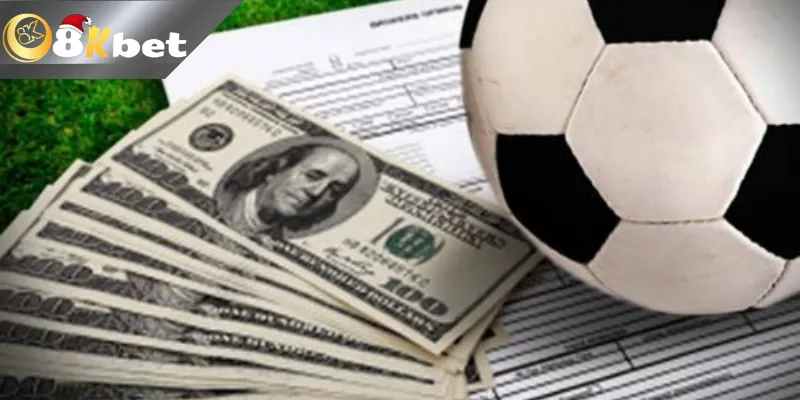 Hướng dẫn các bước soi keo nha cai đơn giản dành cho tân thủ