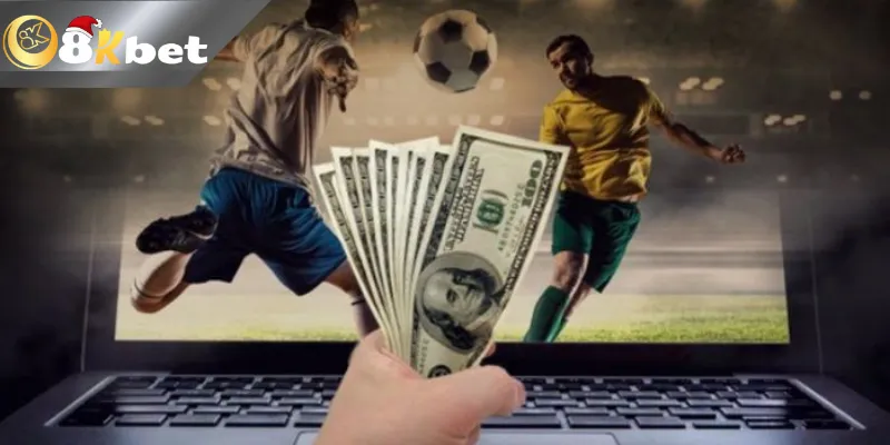 Kinh nghiệm soi keo nha cai cực hay từ cao thủ