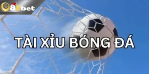 Những lý do bạn nên chọn cá cược kèo tài xỉu tại 8KBET