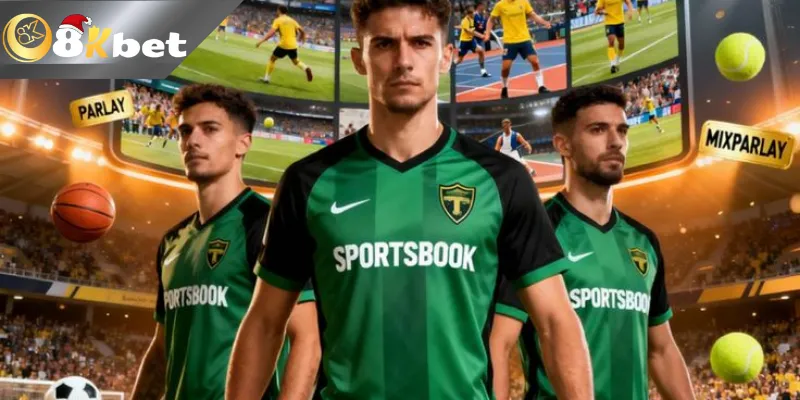 Keo truc tuyen là gì?