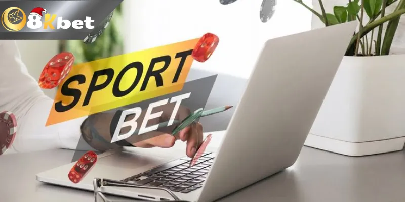 Nắm chắc cách đọc keo truc tuyen