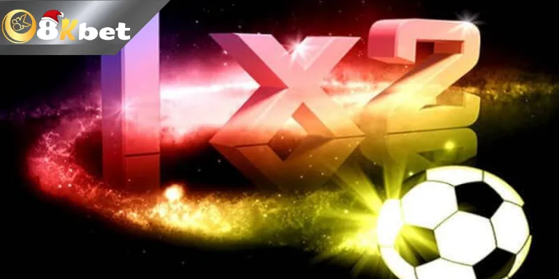 Kinh nghiệm soi kèo châu Âu – không được dựa theo cảm tính