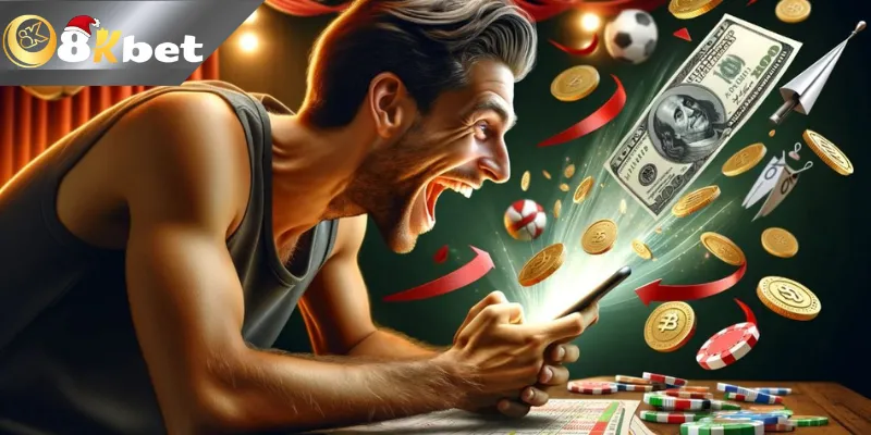 4 kinh nghiệm soi kèo châu Âu luôn chiến thắng