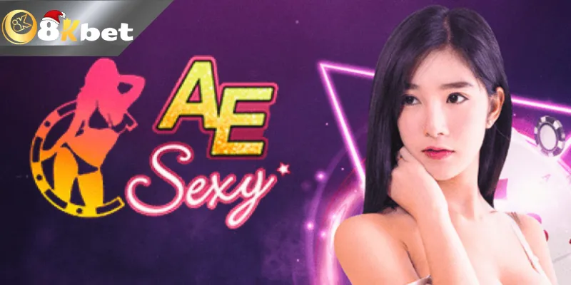 Một số thuật ngữ khi tham gia nhận khuyến mãi tại AE Sexy