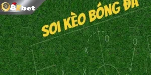 Hướng Dẫn Cách Soi Keo Hôm Nay