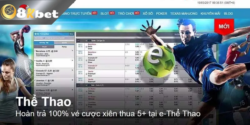 8KBET Hướng Dẫn Cách Soi Keo Hôm Nay Cực Chuẩn Dành Cho Tân Thủ Hướng dẫn soi kèo hôm nay luôn thắng 100%