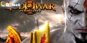 Hướng dẫn tải game  God of War 3 Pc full crack miễn phí 2026