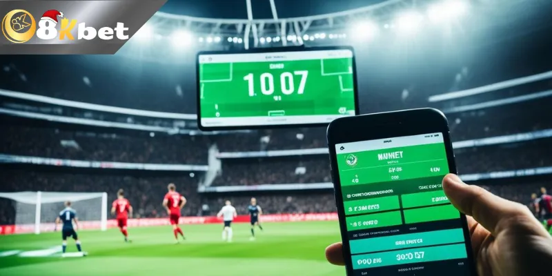 Hướng Dẫn Đọc Bảng Ty Le Ca Cuoc Cực Hay Từ Cao Thủ Cách đọc bảng ty le ca cuoc cực dễ hiểu dành cho tân thủ