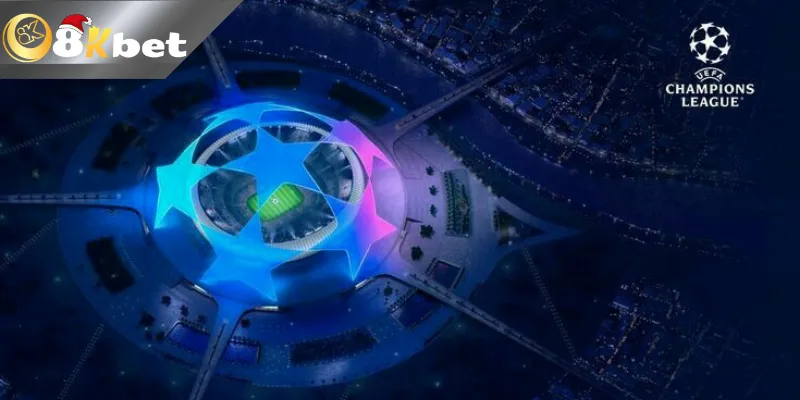 Tỷ Lệ Keo C1 Là Gì? Hướng Dẫn Cách Đọc Kèo C1 Chuẩn Nhất Keo C1 chau Au